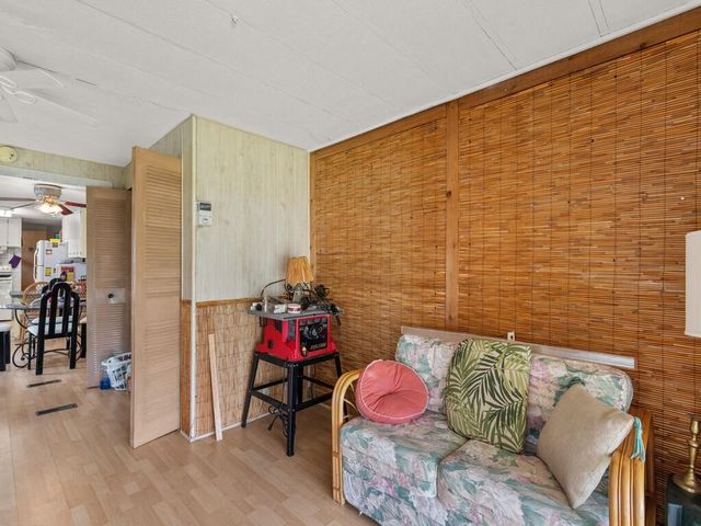 1 Castilla Lane, Port St. Lucie, Port St Lucie, FL 34952