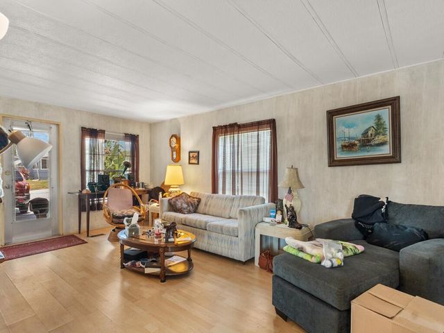 1 Castilla Lane, Port St. Lucie, Port St Lucie, FL 34952