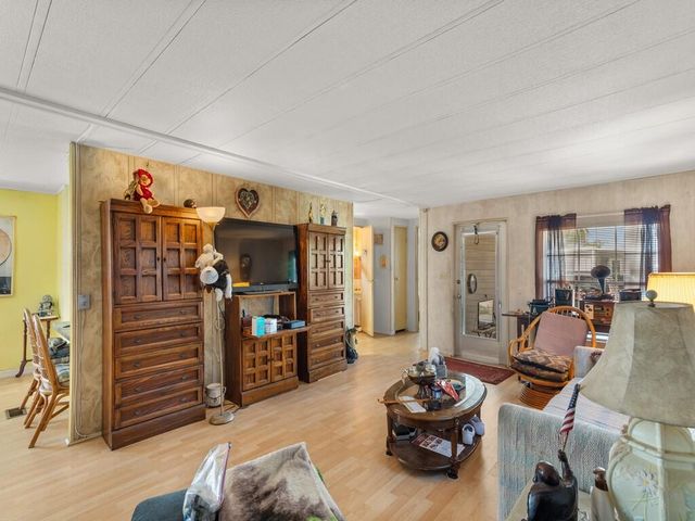 1 Castilla Lane, Port St. Lucie, Port St Lucie, FL 34952