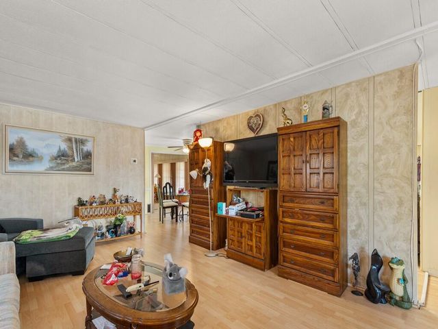 1 Castilla Lane, Port St. Lucie, Port St Lucie, FL 34952