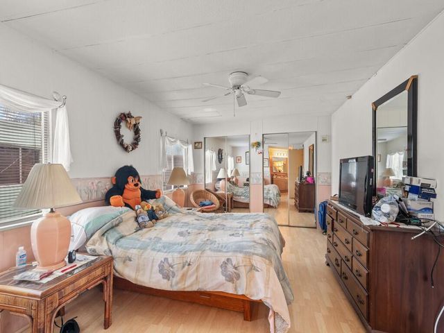 1 Castilla Lane, Port St. Lucie, Port St Lucie, FL 34952