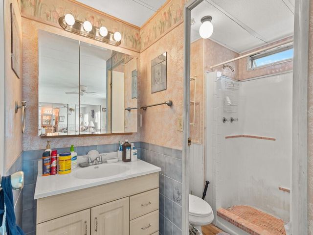 1 Castilla Lane, Port St. Lucie, Port St Lucie, FL 34952