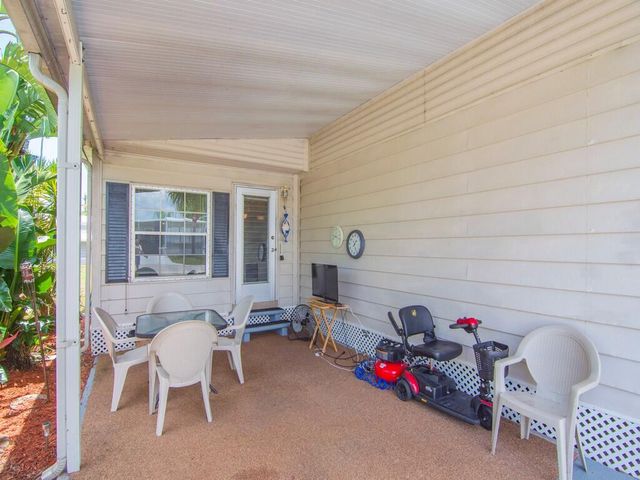 1 Castilla Lane, Port St. Lucie, Port St Lucie, FL 34952