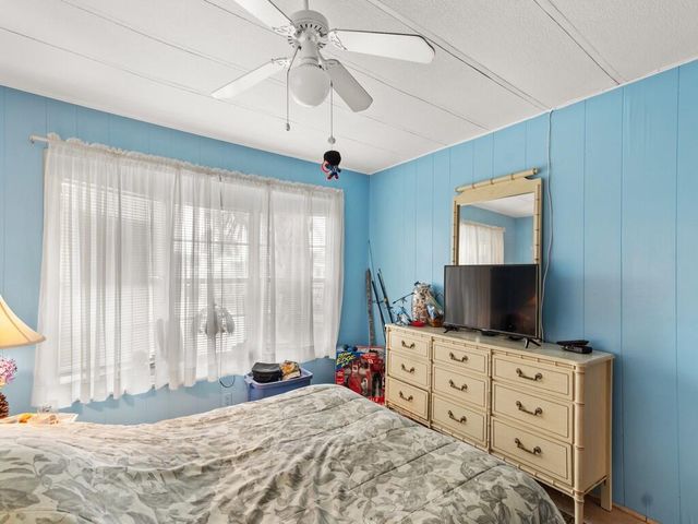 1 Castilla Lane, Port St. Lucie, Port St Lucie, FL 34952