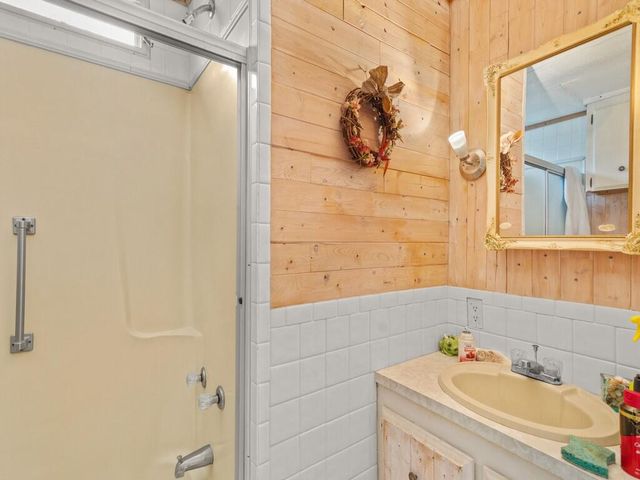 1 Castilla Lane, Port St. Lucie, Port St Lucie, FL 34952