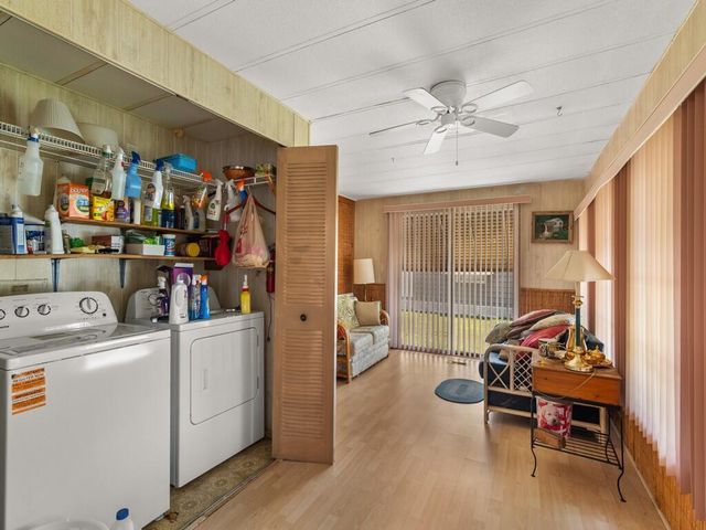 1 Castilla Lane, Port St. Lucie, Port St Lucie, FL 34952