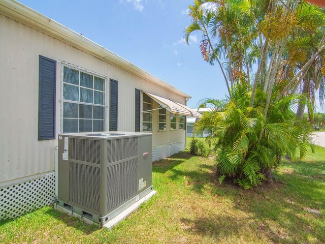 1 Castilla Lane, Port St. Lucie, Port St Lucie, FL 34952