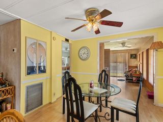 1 Castilla Lane, Port St. Lucie, Port St Lucie, FL 34952