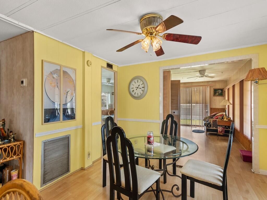 1 Castilla Lane, Port St. Lucie, Port St Lucie, FL 34952