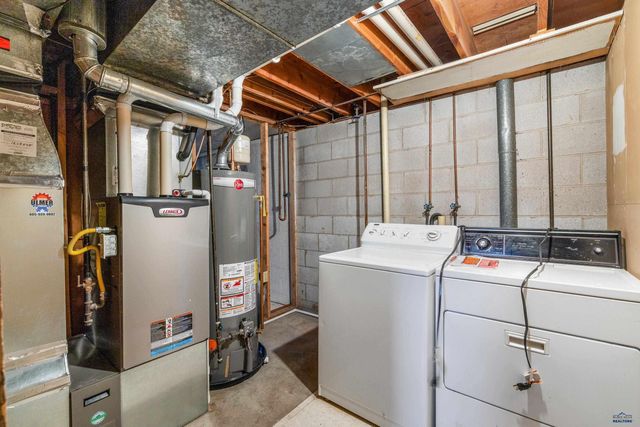 109 E PHILADELPHIA, Rapid City, SD 57701