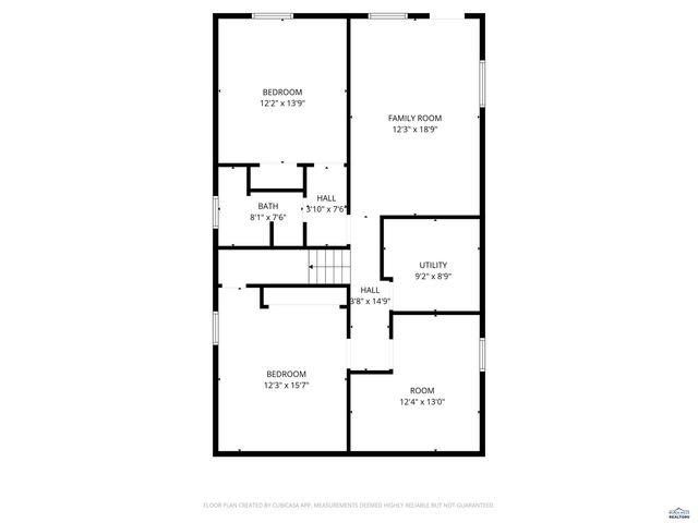 109 E PHILADELPHIA, Rapid City, SD 57701