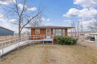 109 E PHILADELPHIA, Rapid City, SD 57701