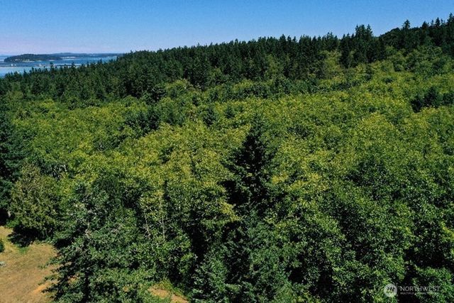 1 XX Scenic Drive, Poulsbo, WA 98370