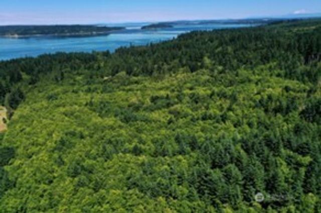 1 XX Scenic Drive, Poulsbo, WA 98370