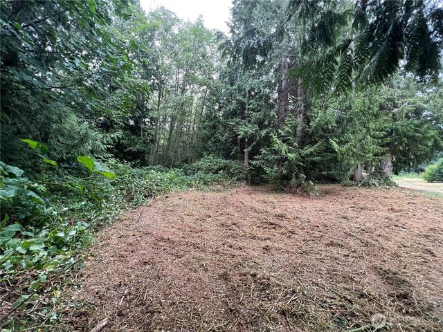 1 XX Scenic Drive, Poulsbo, WA 98370