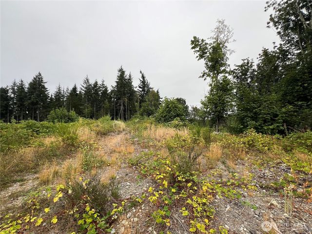 1 XX Scenic Drive, Poulsbo, WA 98370