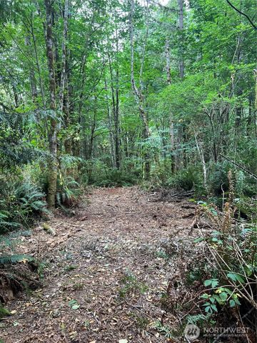 1 XX Scenic Drive, Poulsbo, WA 98370