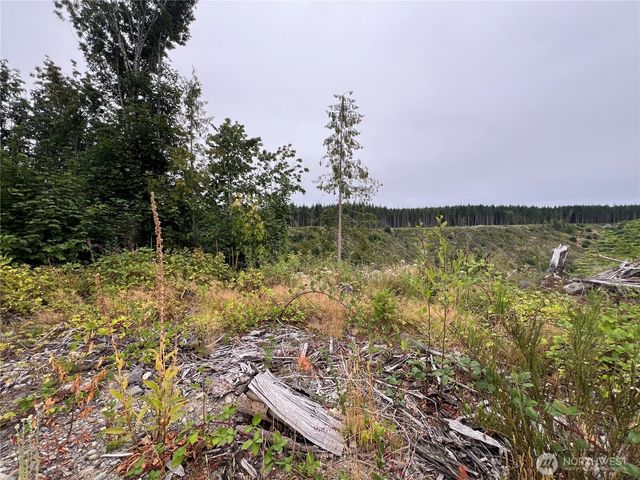 1 XX Scenic Drive, Poulsbo, WA 98370