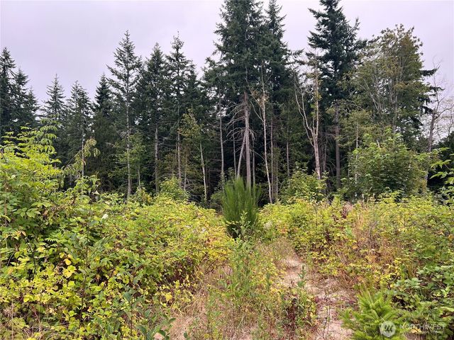 1 XX Scenic Drive, Poulsbo, WA 98370