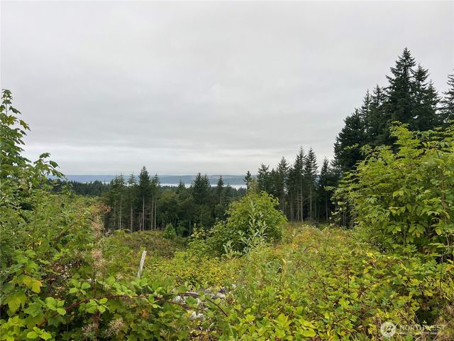 1 XX Scenic Drive, Poulsbo, WA 98370