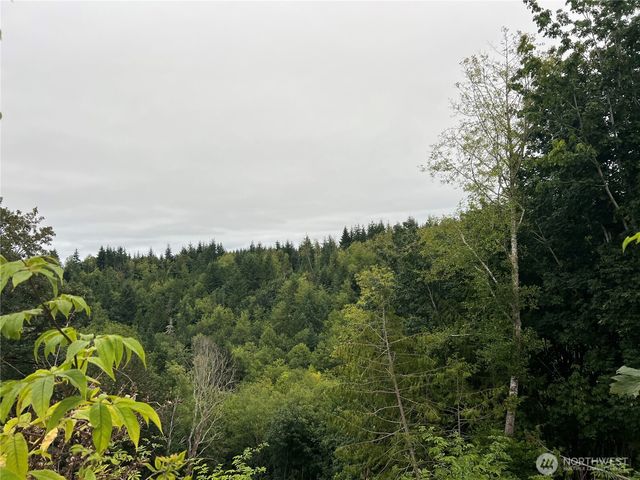 1 XX Scenic Drive, Poulsbo, WA 98370