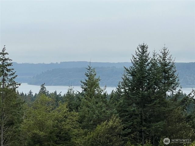 1 XX Scenic Drive, Poulsbo, WA 98370