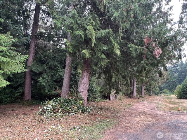 1 XX Scenic Drive, Poulsbo, WA 98370