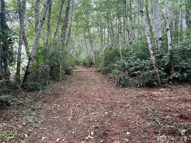 1 XX Scenic Drive, Poulsbo, WA 98370