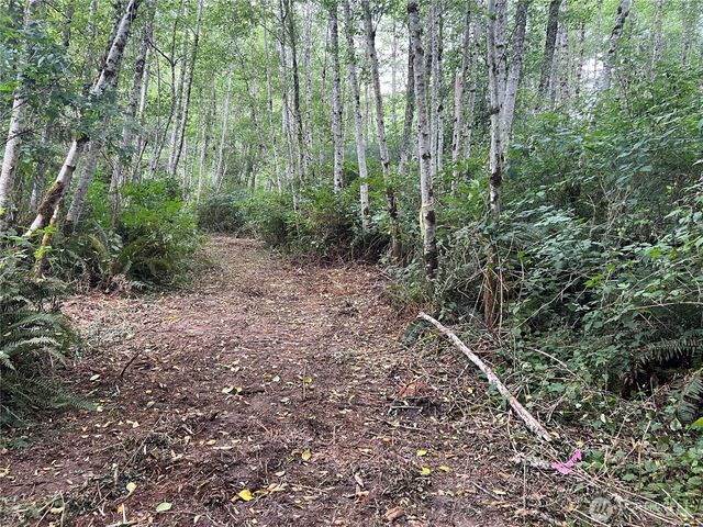 1 XX Scenic Drive, Poulsbo, WA 98370