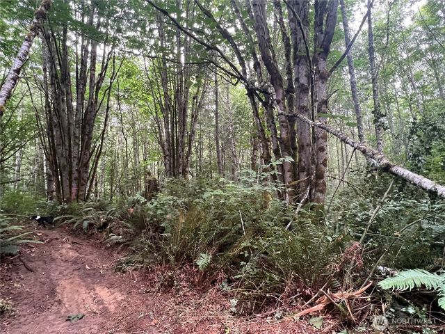 1 XX Scenic Drive, Poulsbo, WA 98370