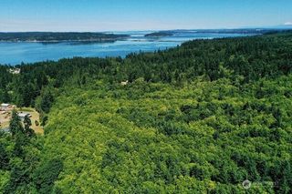 1 XX Scenic Drive, Poulsbo, WA 98370