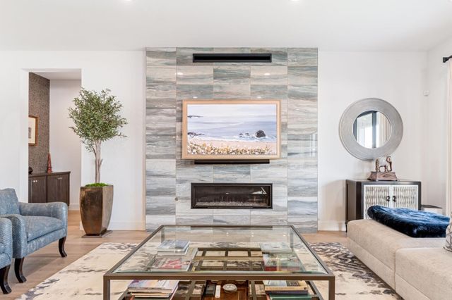 2409 Schooner Avenue, Marina, CA 93933