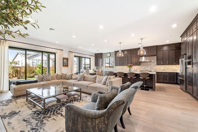 2409 Schooner Avenue, Marina, CA 93933