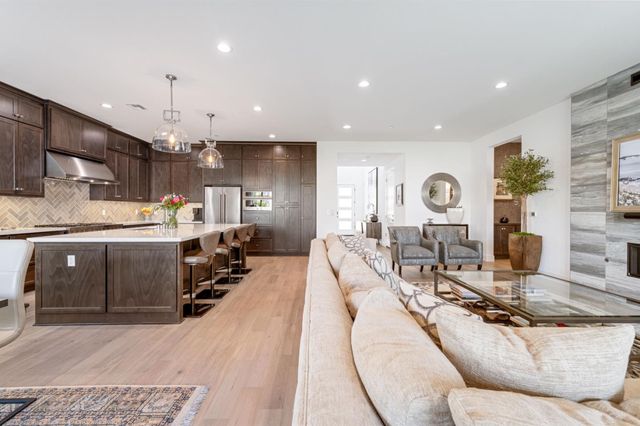 2409 Schooner Avenue, Marina, CA 93933