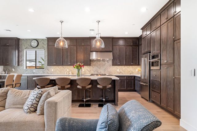 2409 Schooner Avenue, Marina, CA 93933