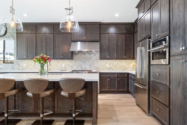 2409 Schooner Avenue, Marina, CA 93933