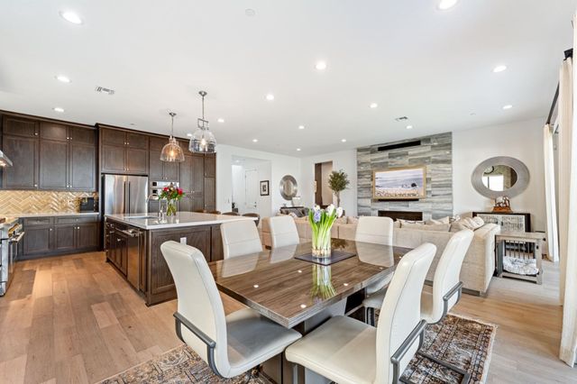 2409 Schooner Avenue, Marina, CA 93933