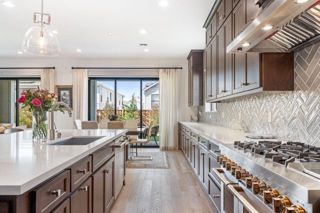 2409 Schooner Avenue, Marina, CA 93933