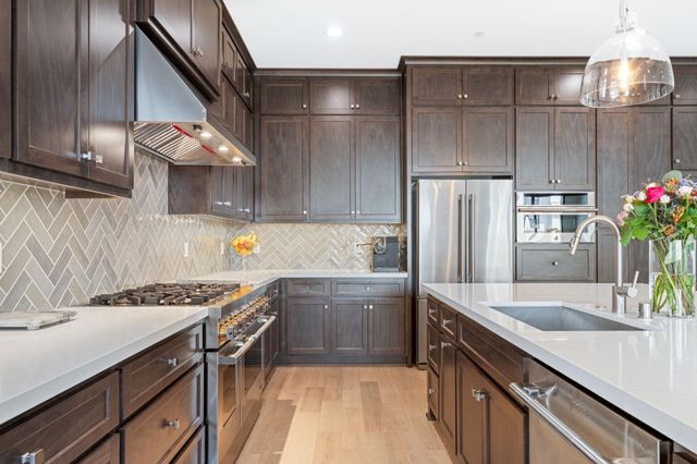 2409 Schooner Avenue, Marina, CA 93933