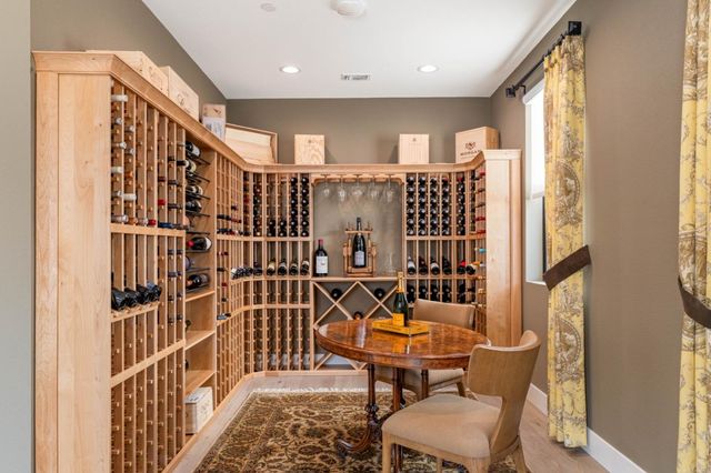 2409 Schooner Avenue, Marina, CA 93933