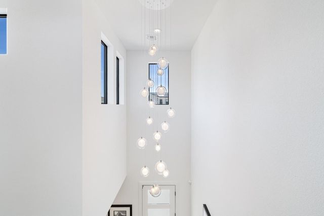 2409 Schooner Avenue, Marina, CA 93933