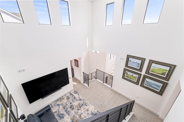 2409 Schooner Avenue, Marina, CA 93933