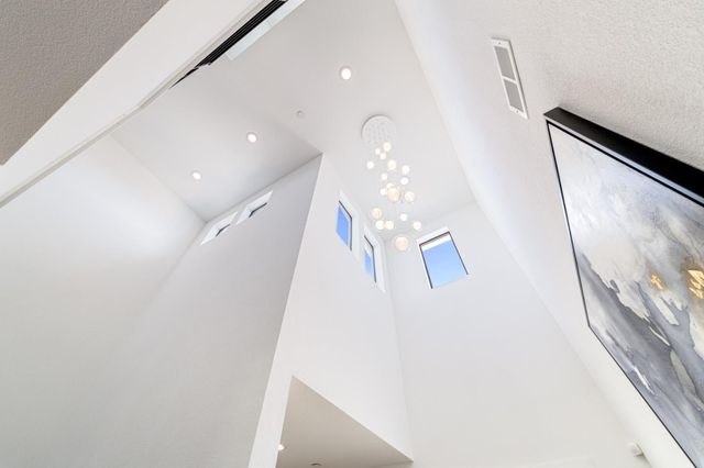 2409 Schooner Avenue, Marina, CA 93933