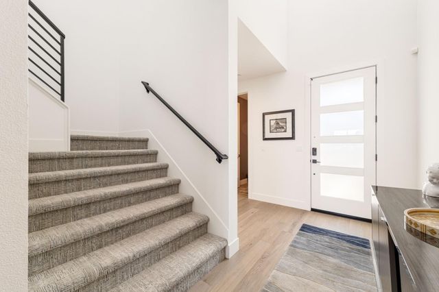 2409 Schooner Avenue, Marina, CA 93933