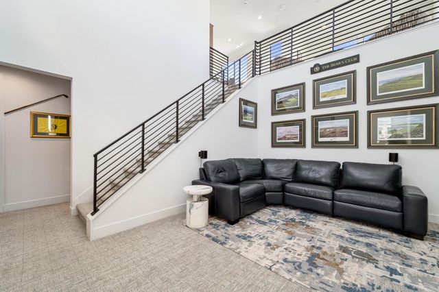 2409 Schooner Avenue, Marina, CA 93933