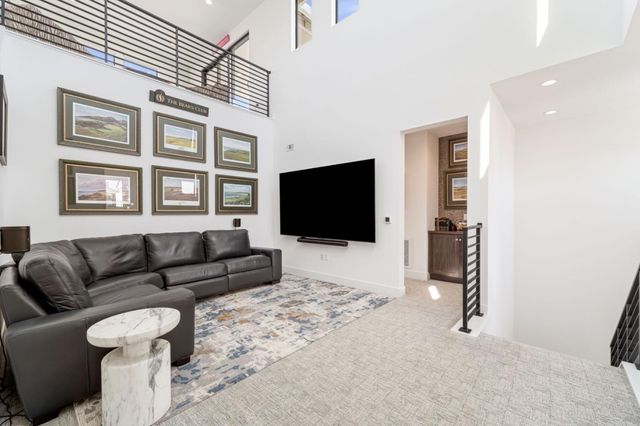 2409 Schooner Avenue, Marina, CA 93933