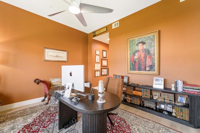 2409 Schooner Avenue, Marina, CA 93933