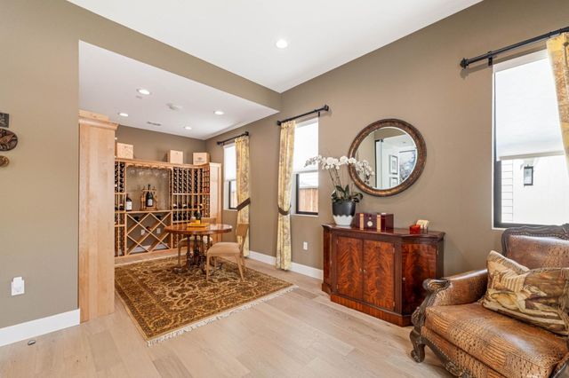 2409 Schooner Avenue, Marina, CA 93933