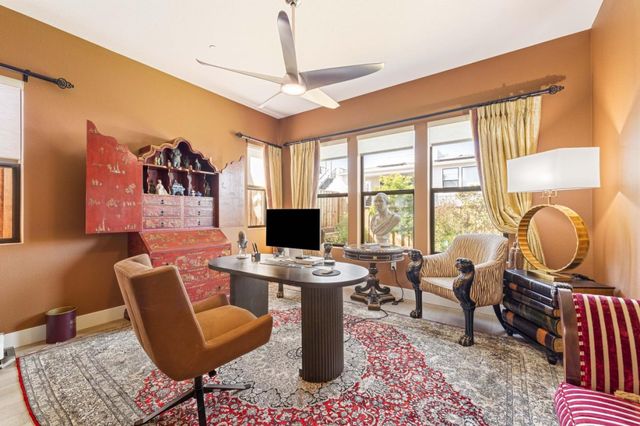 2409 Schooner Avenue, Marina, CA 93933