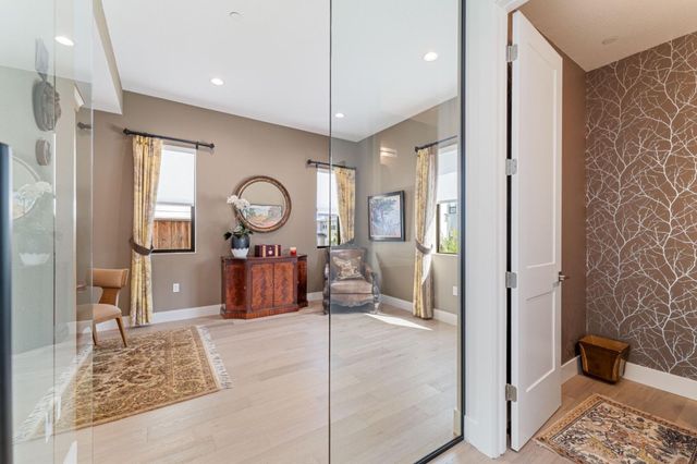 2409 Schooner Avenue, Marina, CA 93933